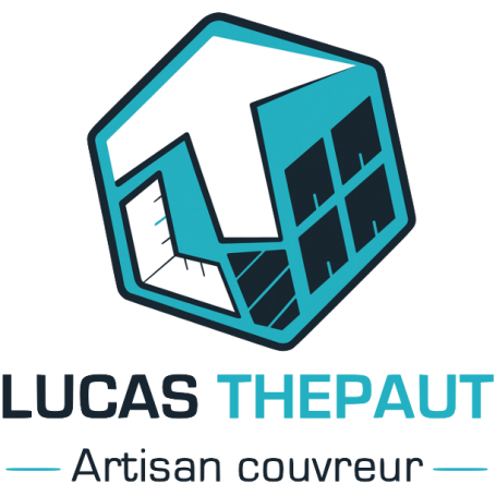 Lucas artisan couvreur